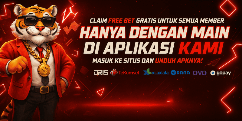 SEPATUTOTO Banner